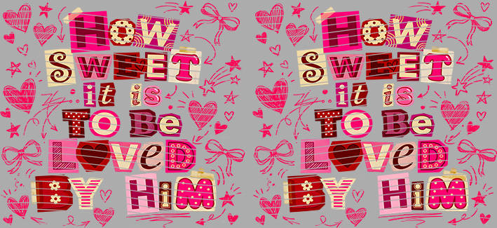 16oz Valentine-J8-1261